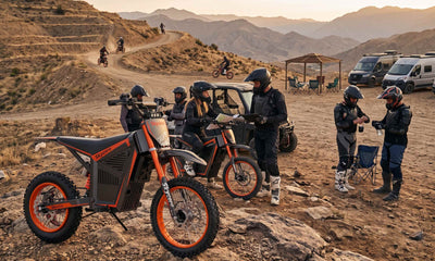 ebike
