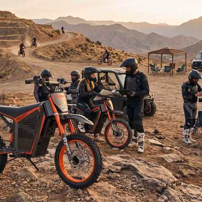 ebike