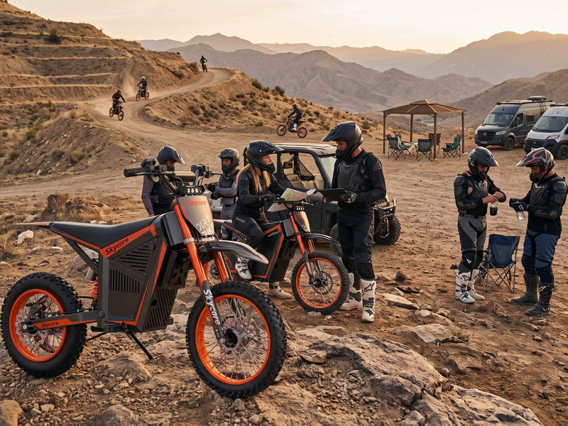 ebike