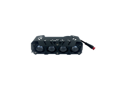 Skycore S11 Headlight