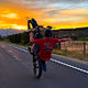 TalonRides19