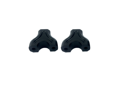 Skycore S11 Handlebar Clamp