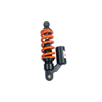 Skycore S11 Back Hydraulic Suspension