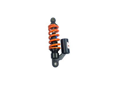 Skycore S11 Back Hydraulic Suspension