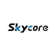SkycoreSport