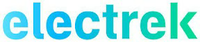 Media Logo