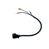 Skycore S11 Power Cable