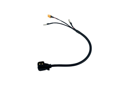 Skycore S11 Power Cable