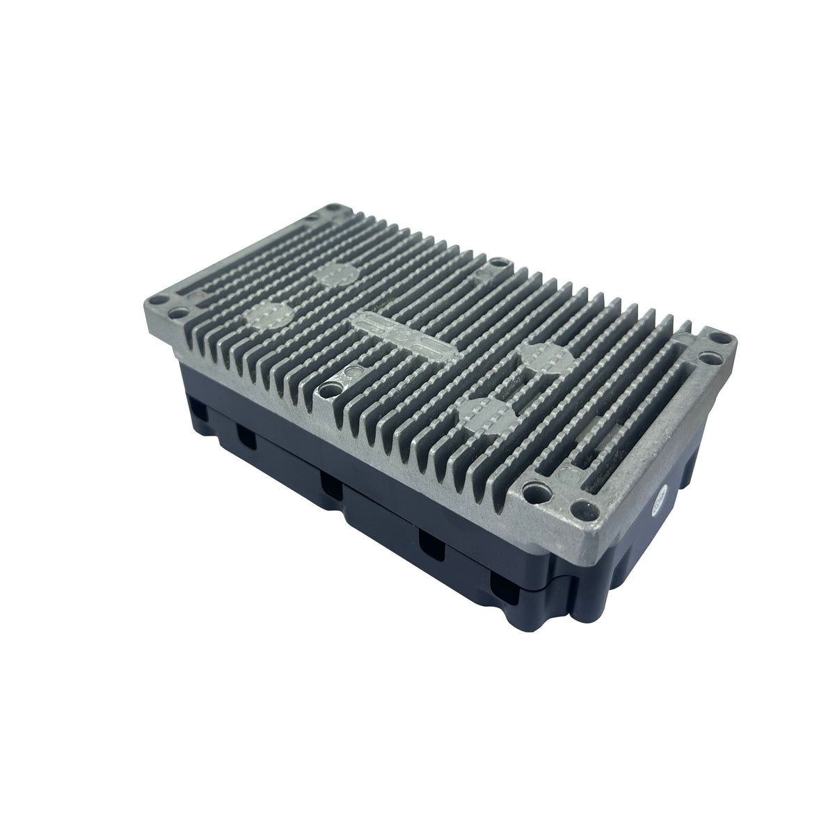 Skycore S11 Motor Controller