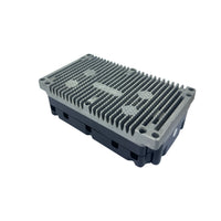 Skycore S11 Motor Controller