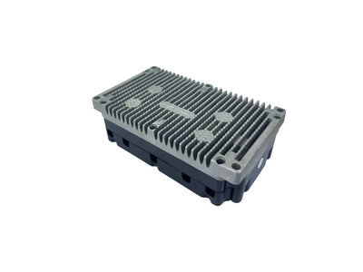 Skycore S11 Motor Controller