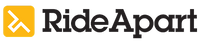 Media Logo