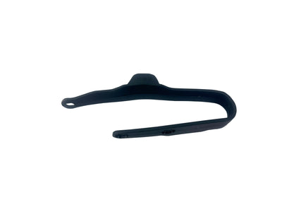 Skycore S11 Rear Wheel Support Bar
