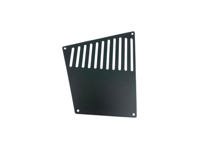 Skycore S11 Lower Frame Cover