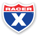 Media Logo