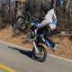 450dcode