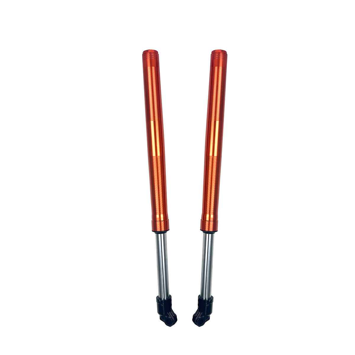 Skycore S11 Front Fork Suspension