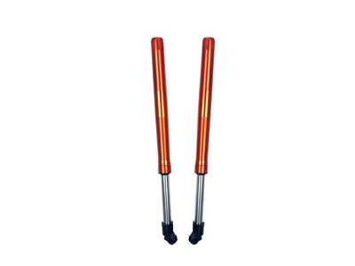 Skycore S11 Front Fork Suspension