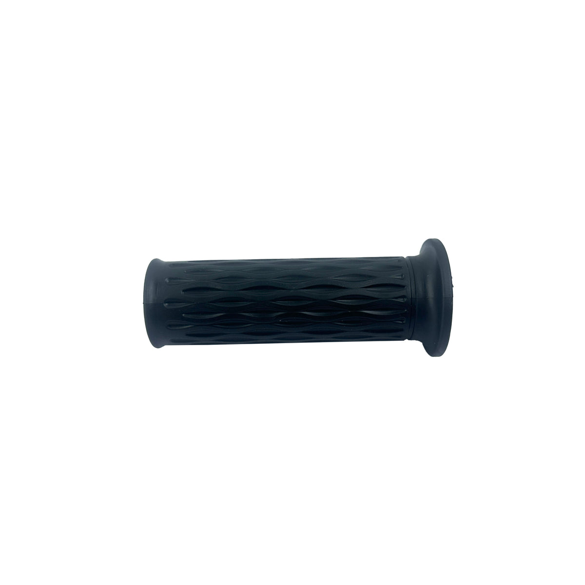 Skycore S11 Handlebar Grips