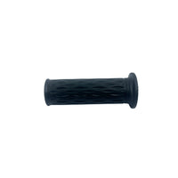 Skycore S11 Handlebar Grips