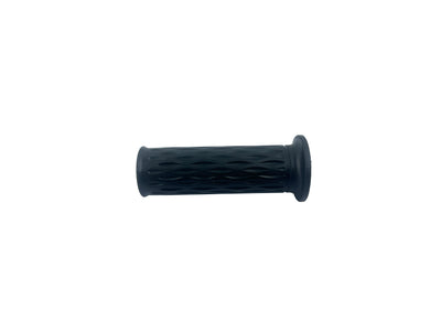 Skycore S11 Handlebar Grips
