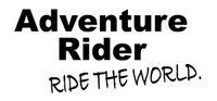 Media Logo