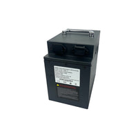 Skycore S11 Battery