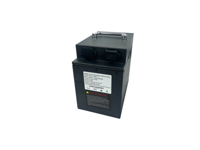Skycore S11 Battery