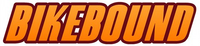 Media Logo