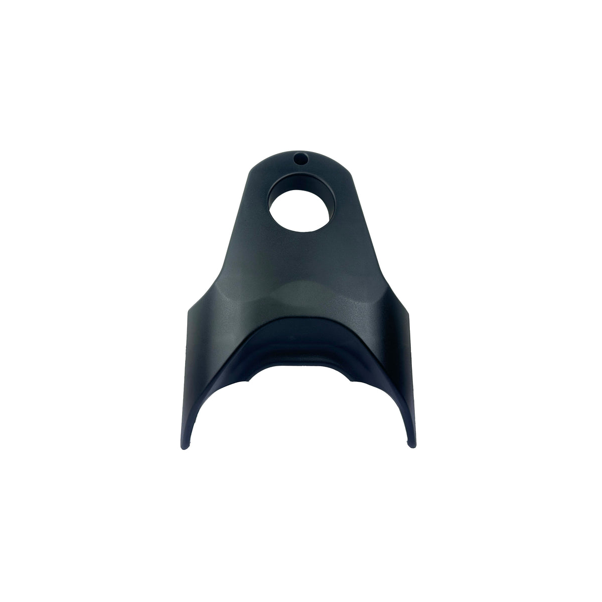 Skycore S11 Battery Cover