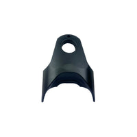 Skycore S11 Battery Cover