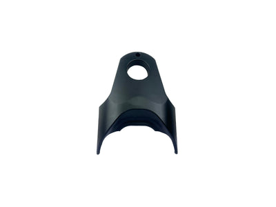 Skycore S11 Battery Cover