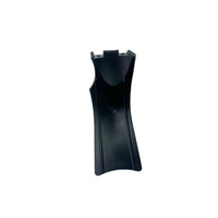 Skycore S11 Rear Fender