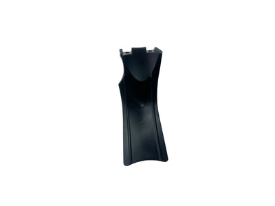 Skycore S11 Rear Fender