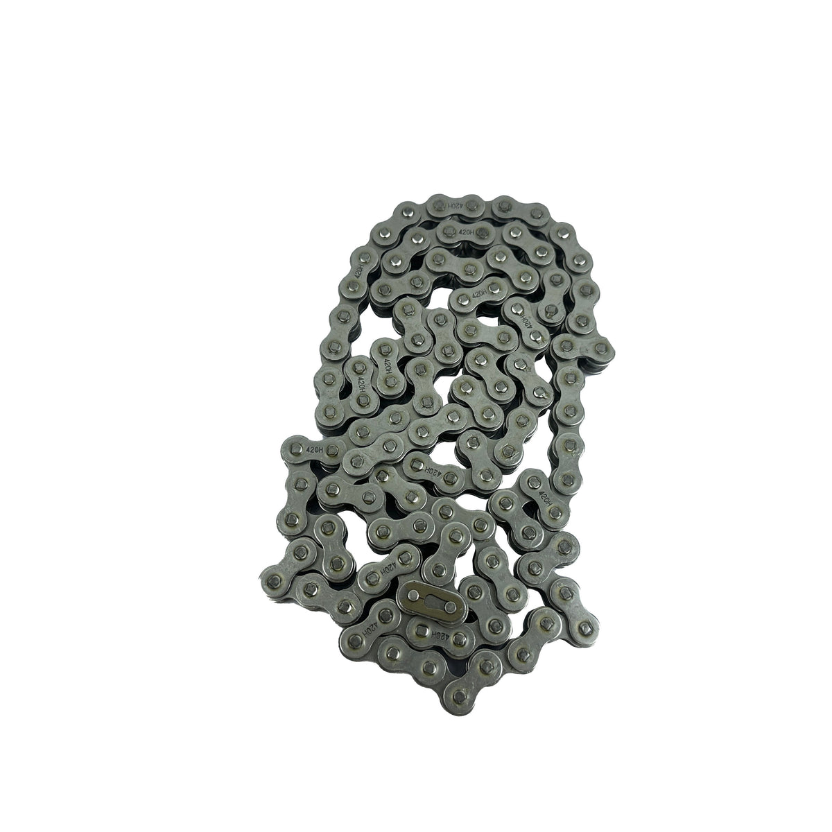 Skycore S11 Drive Chain