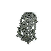 Skycore S11 Drive Chain