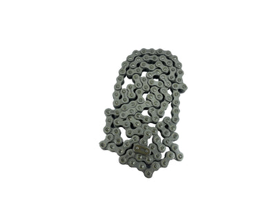 Skycore S11 Drive Chain