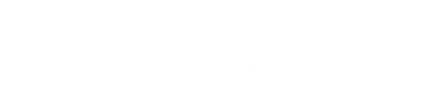 skycore