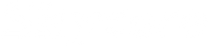 skycore