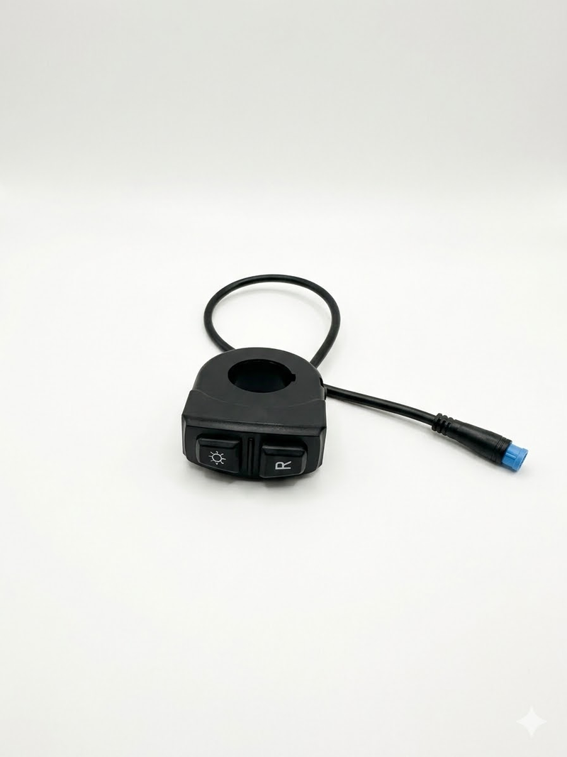 Skycore S11 Switch
