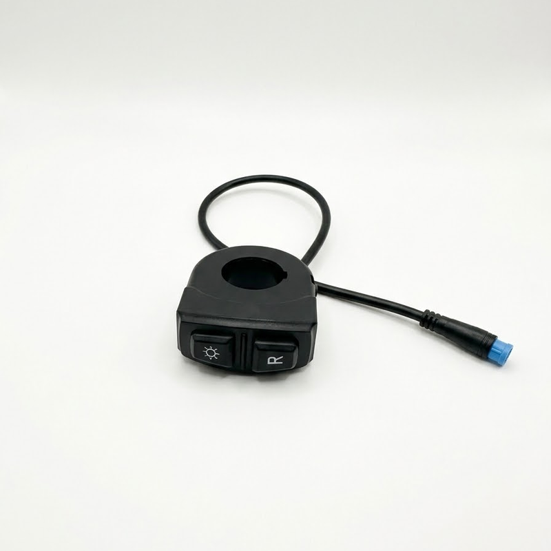 Skycore S11 Switch