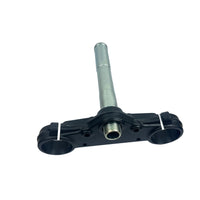 Skycore S11 Front Suspension Linkage