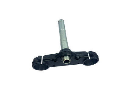Skycore S11 Front Suspension Linkage