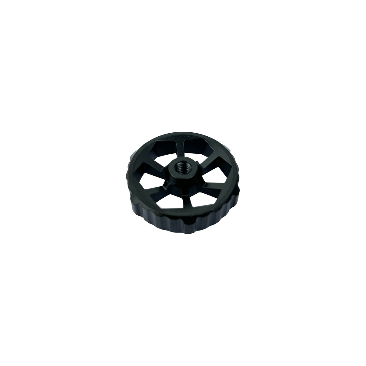 Skycore S11 Mounting Nut
