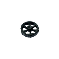 Skycore S11 Mounting Nut