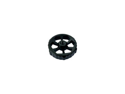 Skycore S11 Mounting Nut