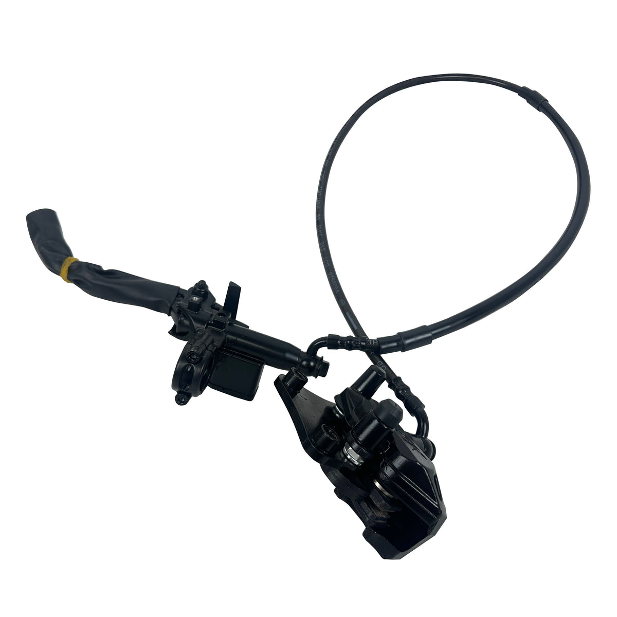 Skycore S11 Front Hydraulic Brake