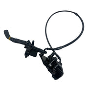 Skycore S11 Front Hydraulic Brake