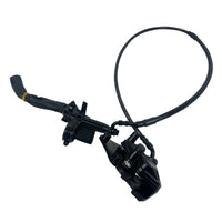 Skycore S11 Front Hydraulic Brake