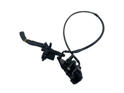 Skycore S11 Front Hydraulic Brake